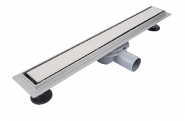 Трапы для душа