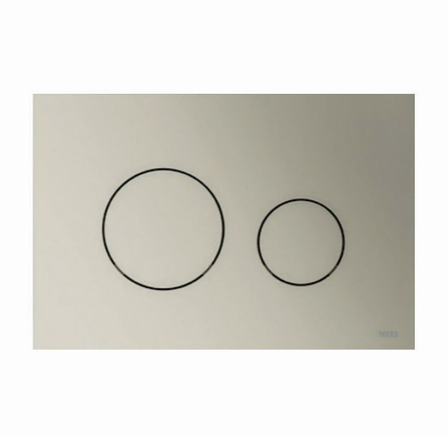 Кнопки смыва