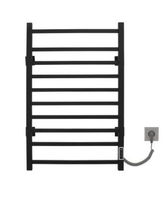 Электрические полотенцесушители