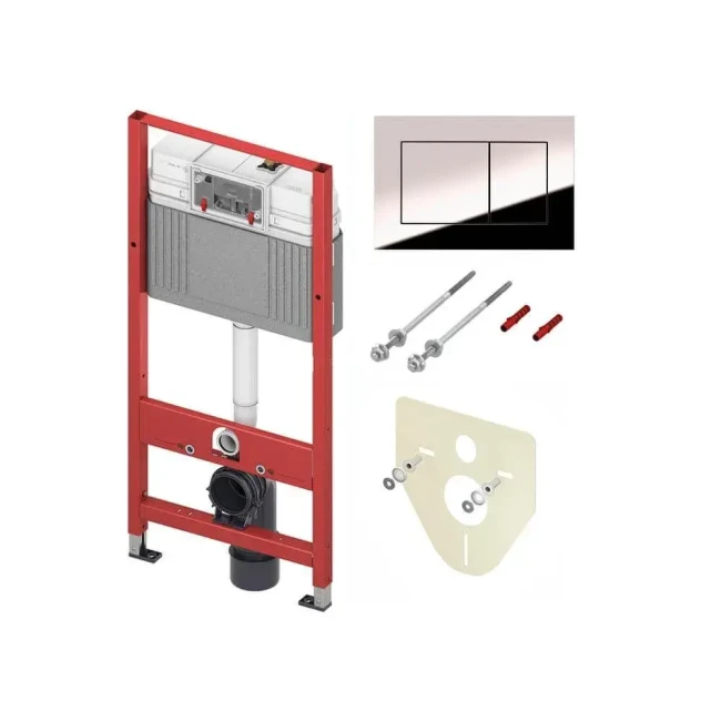 Инсталляции для унитаза