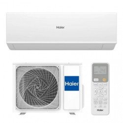 Haier Quantum DC AS70HQJ1HRA-W - фото3