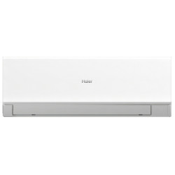 Haier Quantum DC AS70HQJ1HRA-W - фото