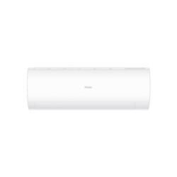 Haier Coral DC AS70HPL2HRA - фото