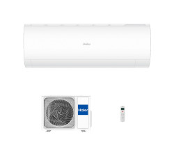 Haier Coral DC AS70HPL2HRA - фото2