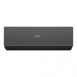Haier Quantum DC AS70HQJ1HRA-B - фото2