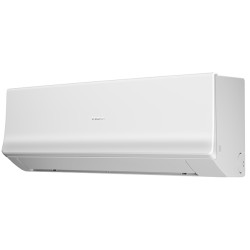 Haier Quantum DC AS50HQJ1HRA-W - фото