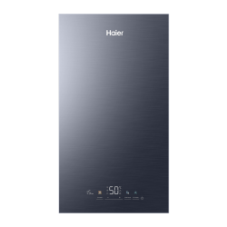 Газовый котел Haier EvoLine 2.32 Ti - фото3