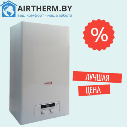 Газовый котел Protherm Lynx 24 (Рысь) - фото