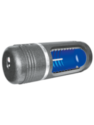 Бойлер Kospel WP-140 Termo Hit - фото