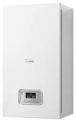 Электрический котел Protherm Скат 18КЕ - фото
