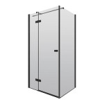 Душевое оборудование