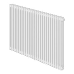 Радиатор трубчатый Royal Thermo Insignia VC2050,28 секц.,белый - фото
