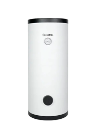 Бойлер косвенного нагрева Kospel SW-140 Termo Max - фото