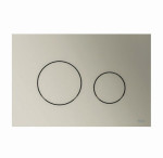 Кнопки смыва