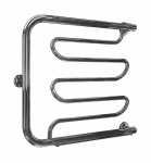 Водяные полотенцесушители