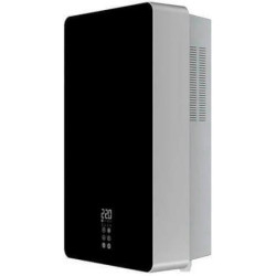 Электрический котел Teknix ESPRO-9 WiFi - фото2