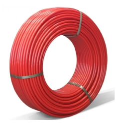 Труба Varmega PE-Xa/EVOH 16х2,0 из сшитого полиэтилена  - фото