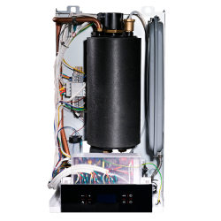 Электрический котел Thermex Qantum E924 - фото3