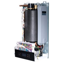 Электрический котел Thermex Qantum E924 - фото4