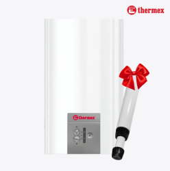 Газовый котел Thermex EuroStyle F24  - фото2