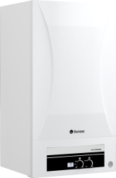 Газовый котел Thermex Andromeda HM24 - фото