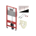 Инсталляции для унитаза