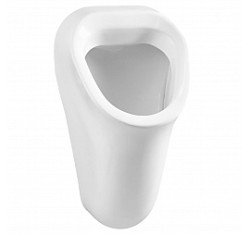 Писсуар Vitra Arkitekt  - фото