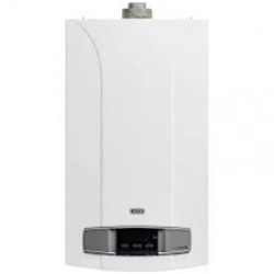 Газовый котел Baxi LUNA-3 240 i  - фото