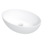 Умывальники