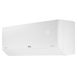 Кондиционер Ballu Tessey DC inverter BSTI-07HN8 - фото3