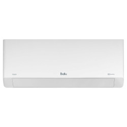 Кондиционер Ballu Tessey DC inverter BSTI-07HN8 - фото4