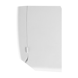 Кондиционер Ballu Tessey DC inverter BSTI-07HN8 - фото5