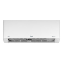 Кондиционер Ballu Tessey DC inverter BSTI-07HN8 - фото2