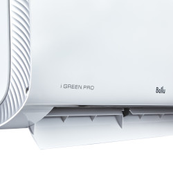 Кондиционер 
Ballu i Green Pro DC inverter BSAGI-12HN8_V4 - фото4