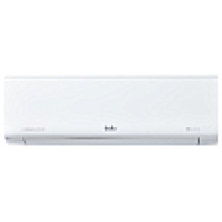 Кондиционер Ballu i Green Pro DC inverter BSAGI-24HN8_V4 - фото3