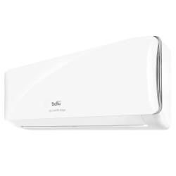 Кондиционер 
Ballu Olympio Edge BSO-18HN8_22Y - фото