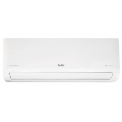 Кондиционер 
Ballu Eco Smart DC inverter BSYI-08HN8_V4 - фото3