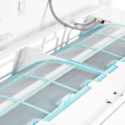 Кондиционер Ballu Olympio Edge BSO-09HN8_22Y - фото5