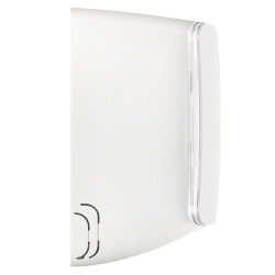 Кондиционер 
Ballu Olympio Edge BSO-18HN8_22Y - фото4