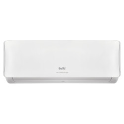 Кондиционер 
Ballu Olympio Edge BSO-12HN8_22Y - фото3