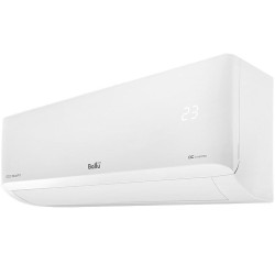 Кондиционер Ballu Eco Smart DC inverter BSYI-10HN8_V4 - фото