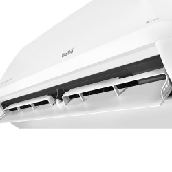 Кондиционер Ballu Eco Smart DC inverter BSYI-12HN8_V4 - фото4