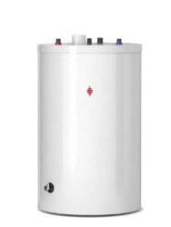 Бойлер косвенного нагрева Protherm FE 200 BM - фото