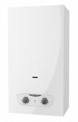 Газовая колонка Ariston FAST 10L NG - фото