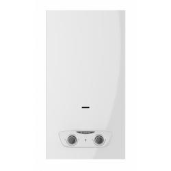 Газовая колонка Ariston FAST 10L NG - фото2