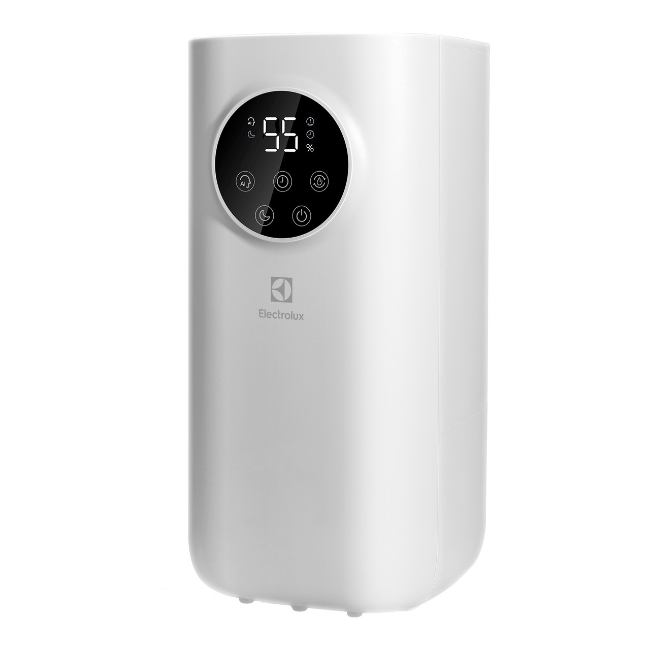 Увлажнитель воздуха Electrolux EHU-3500D UV TopLine - фото