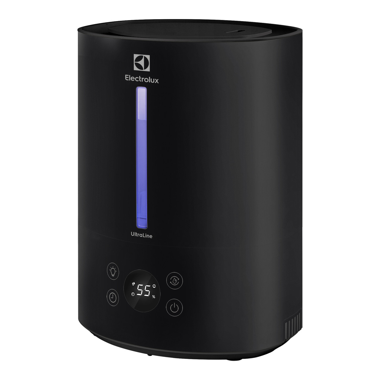 Увлажнитель воздуха Electrolux EHU-6010D UltraLine - фото