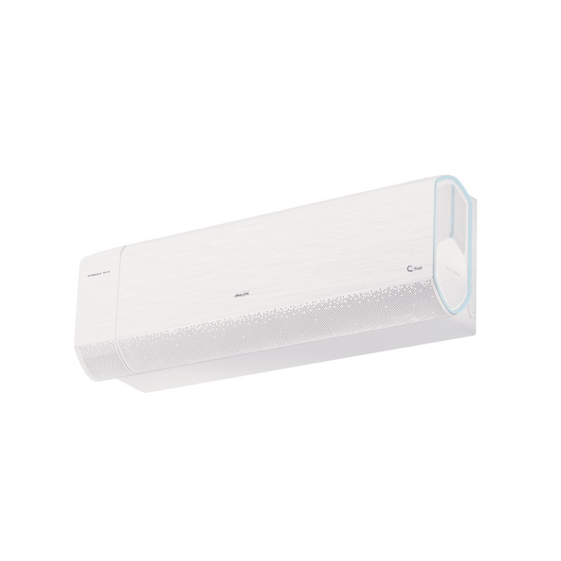Кондиционер AUX серия Q Fresh Inverter ASW-H12A4/QF-R2DI AS-H12A4/QF-R2DI - фото2