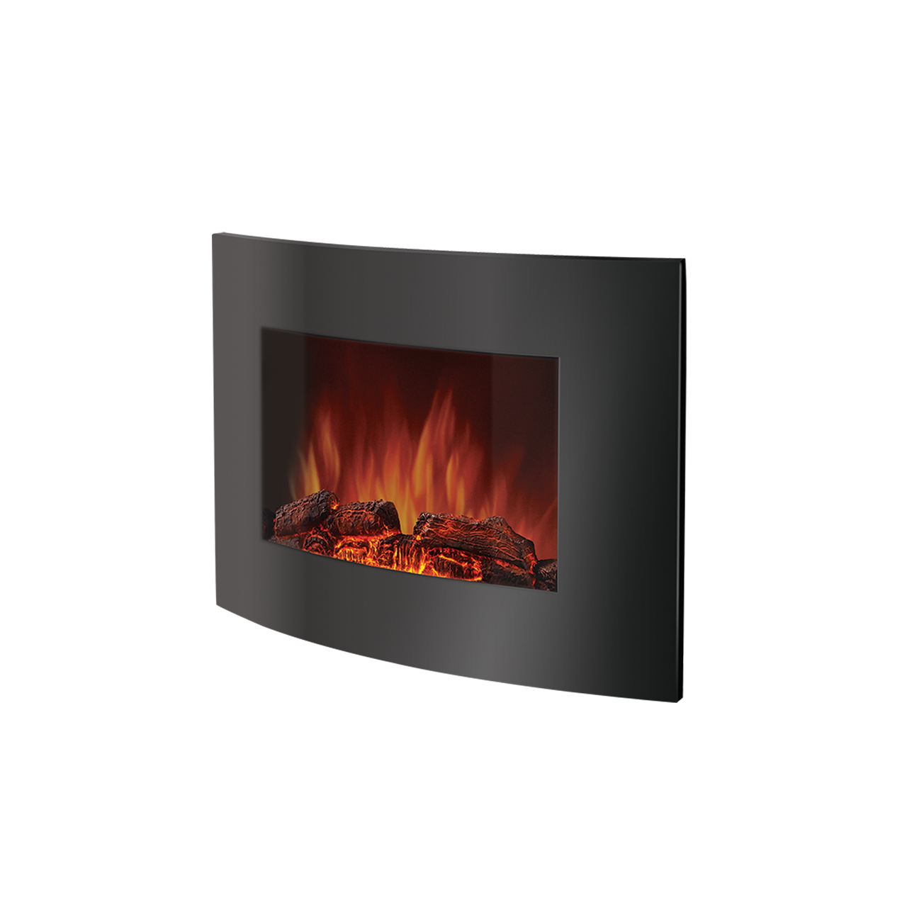 Камин электрический Electrolux EFP/W-1150URLS - фото