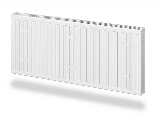 Радиатор LEMAX Compact 21х300х500 - фото